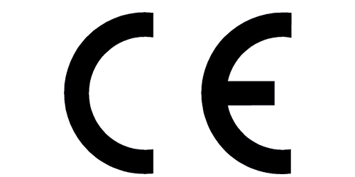 CE Certified